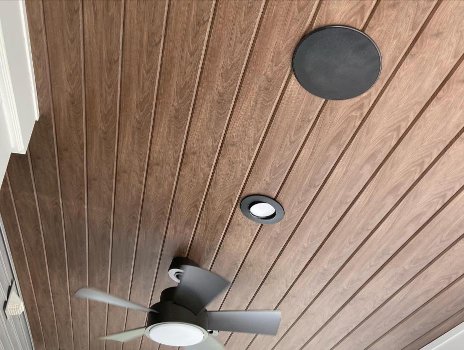 Elite Construction Services - Allenhurst, NJ