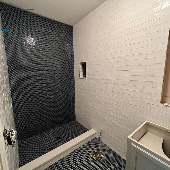 Elite Construction Services - Allenhurst, NJ