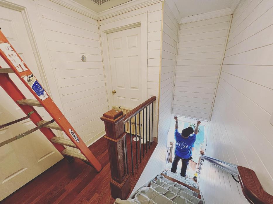 Elite Construction Services - Allenhurst, NJ