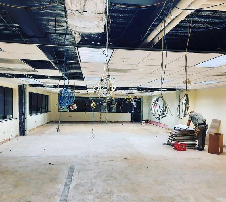 Elite Construction Services - Allenhurst, NJ