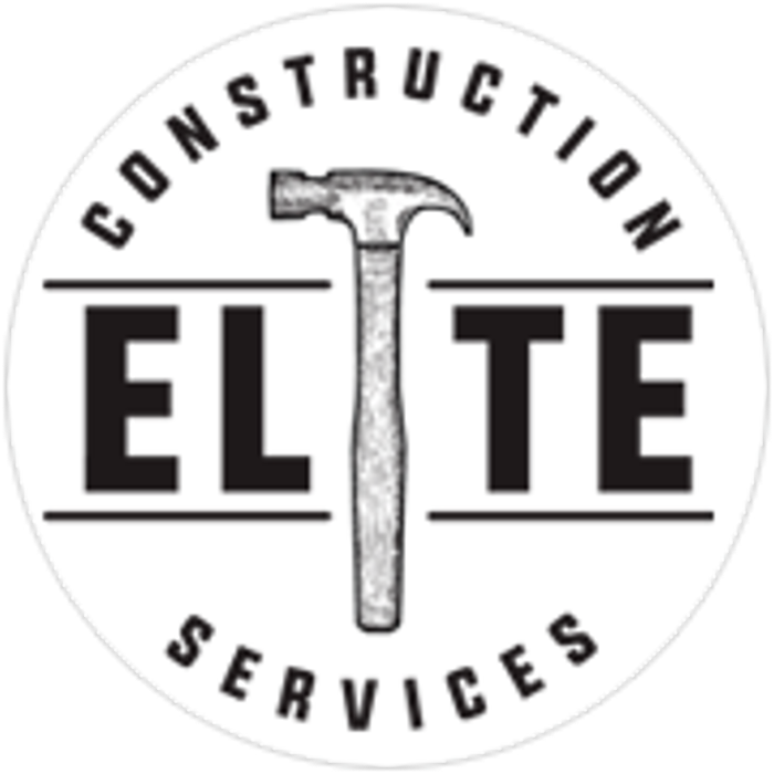 Elite Construction Services - Allenhurst, NJ