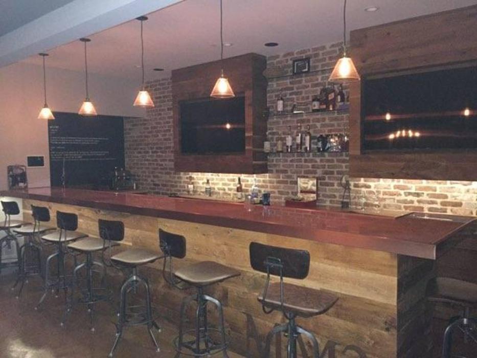 Elite Construction Services - Allenhurst, NJ