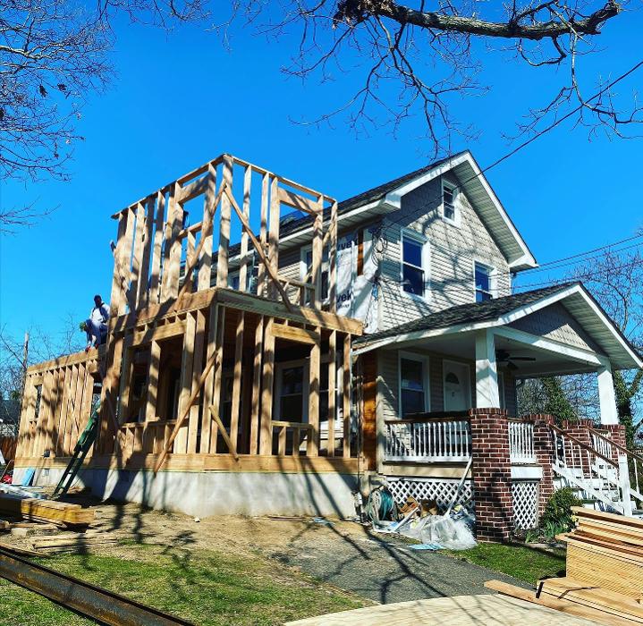 Elite Construction Services - Allenhurst, NJ