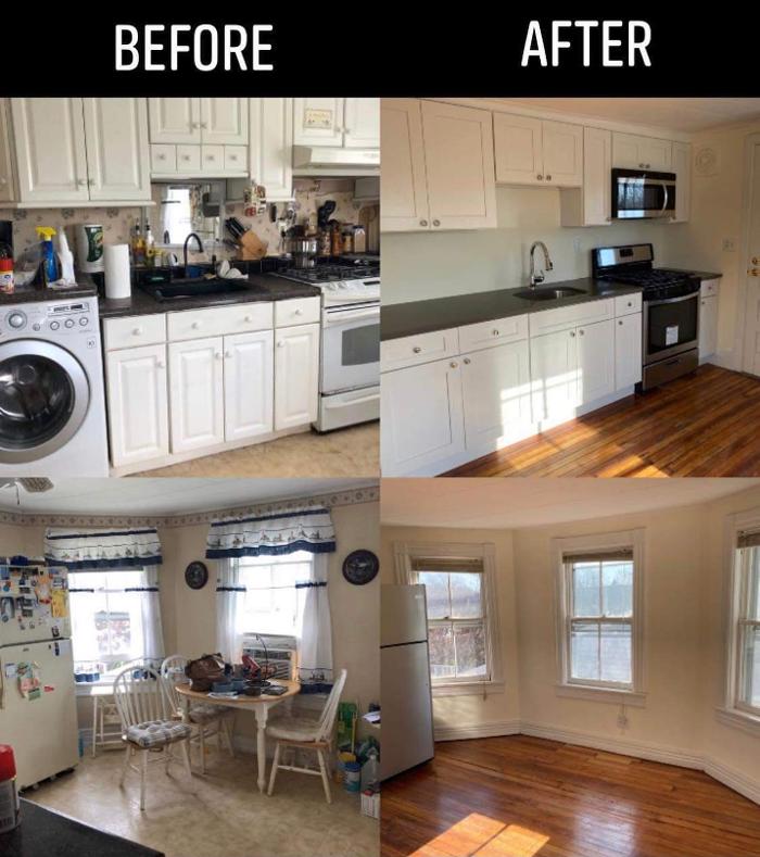 Elite Construction Services - Allenhurst, NJ