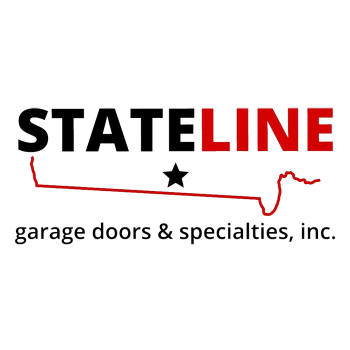 State Line Garage Doors and Specialties, Inc. - Valdosta, GA