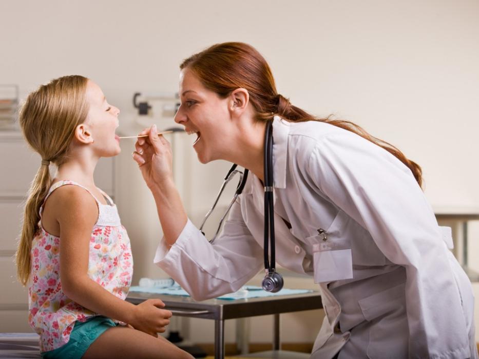 Brown Family Health Center, Inc - Nacogdoches, TX