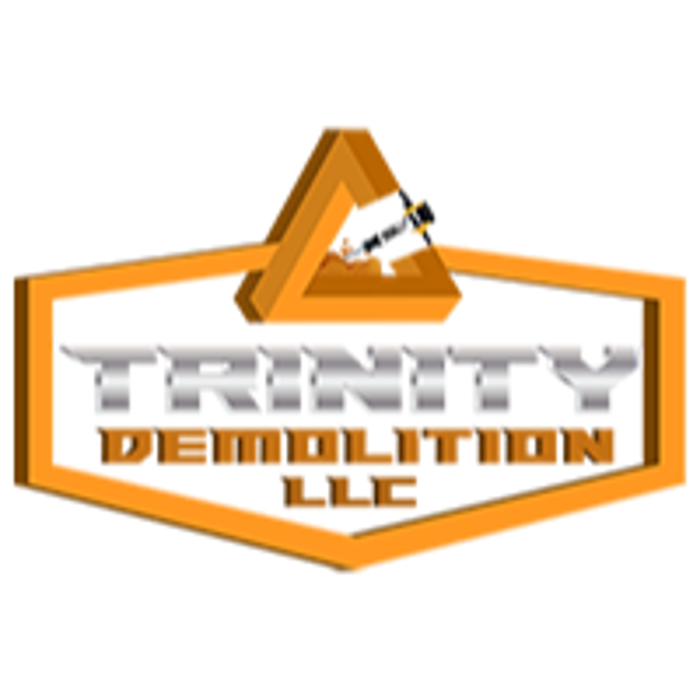 Trinity Demolition, LLC - Port Saint Lucie, FL