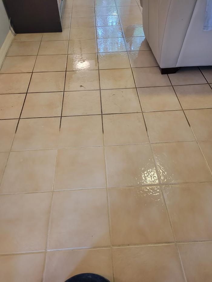 E S B Carpet and Tile Cleaning, LLC - Riverview, FL