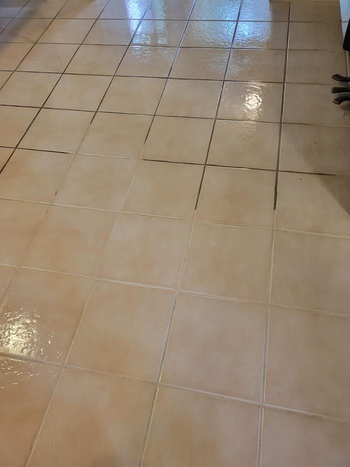 E S B Carpet and Tile Cleaning, LLC - Riverview, FL