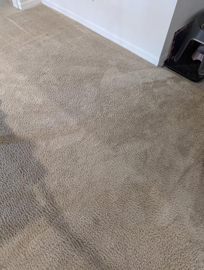 E S B Carpet and Tile Cleaning, LLC - Riverview, FL