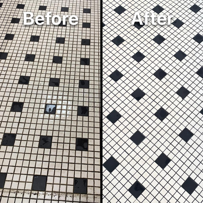 E S B Carpet and Tile Cleaning, LLC - Riverview, FL