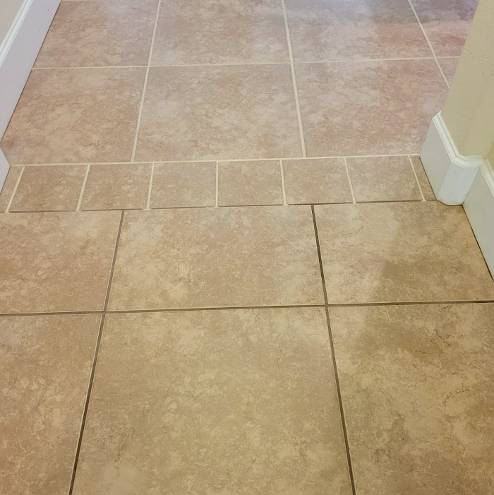 E S B Carpet and Tile Cleaning, LLC - Riverview, FL