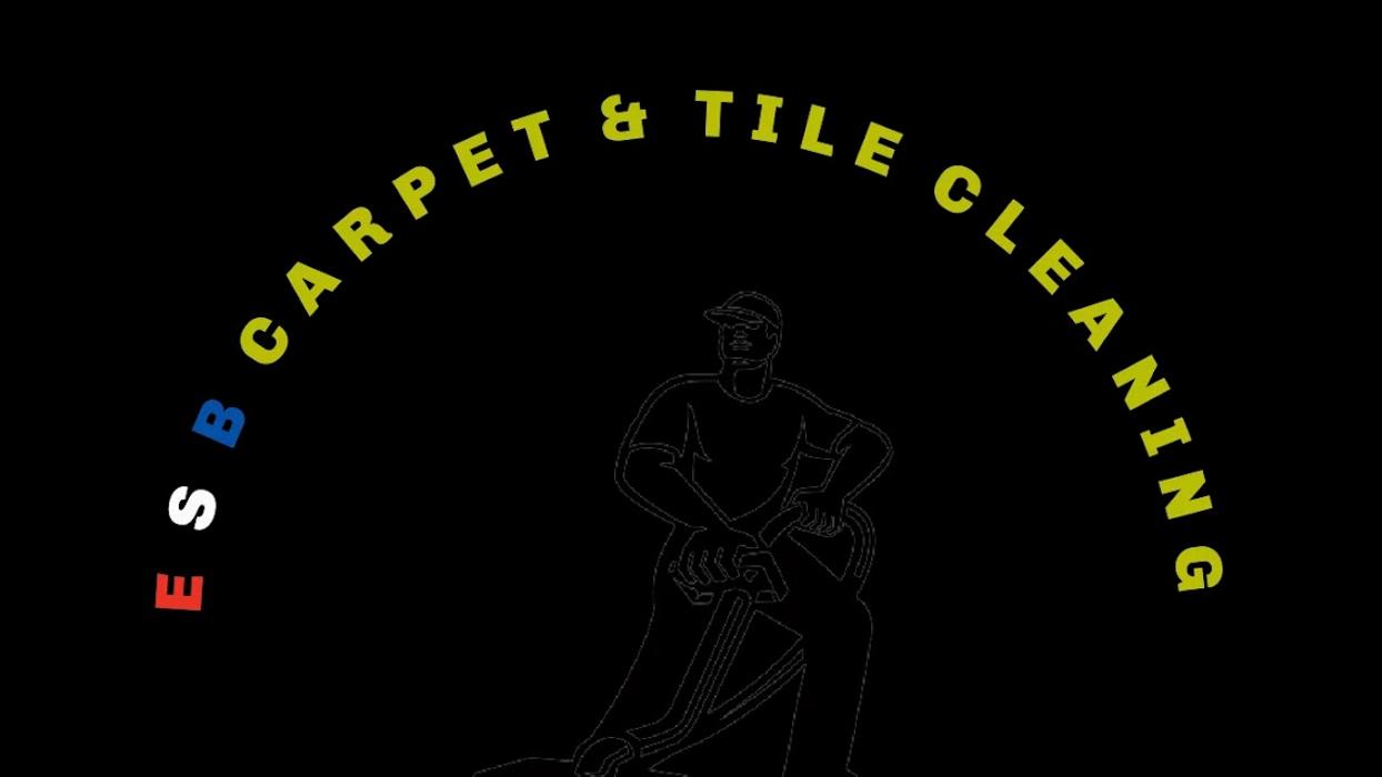 E S B Carpet and Tile Cleaning, LLC - Riverview, FL