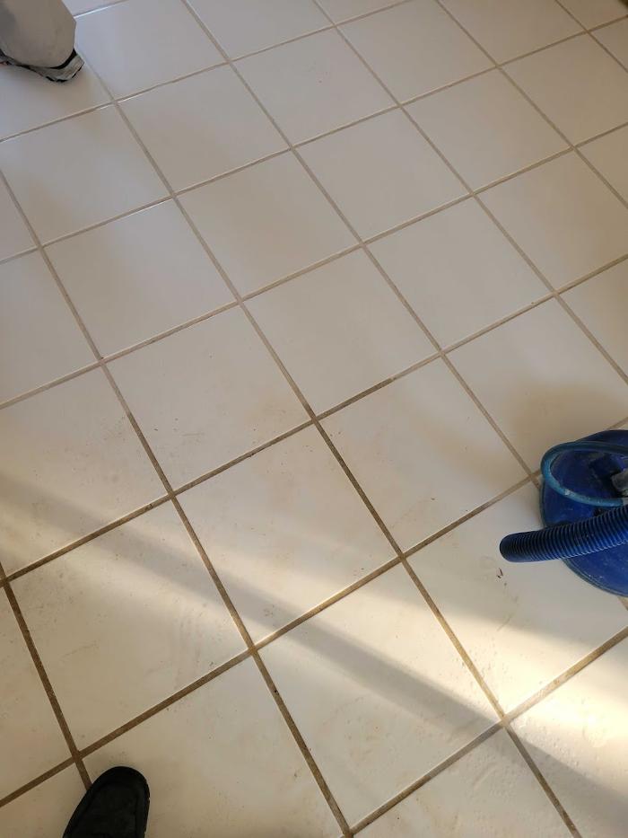 E S B Carpet and Tile Cleaning, LLC - Riverview, FL