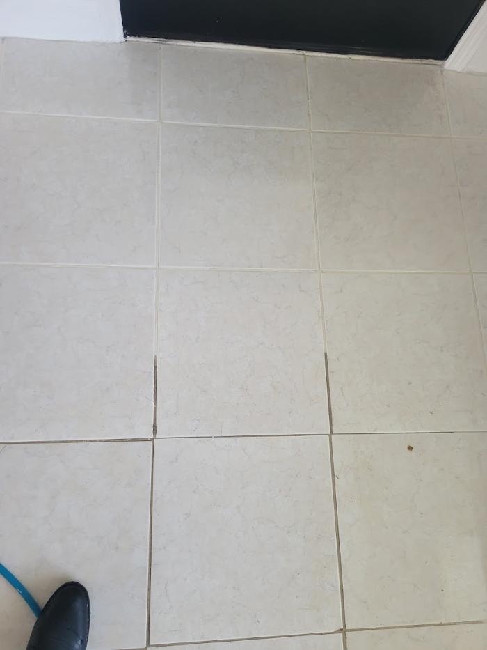 E S B Carpet and Tile Cleaning, LLC - Riverview, FL