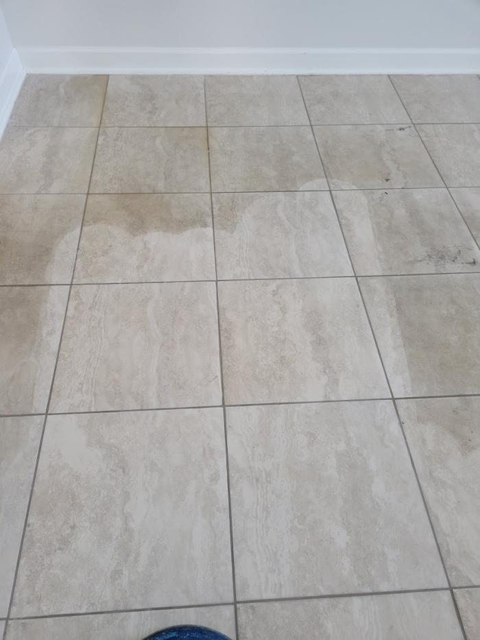 E S B Carpet and Tile Cleaning, LLC - Riverview, FL