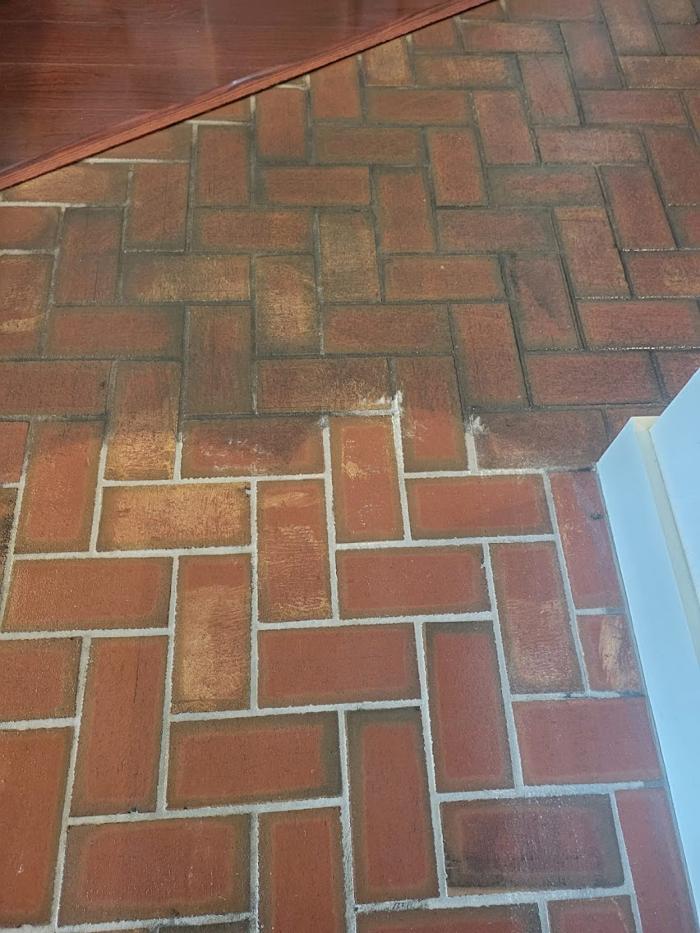 E S B Carpet and Tile Cleaning, LLC - Riverview, FL