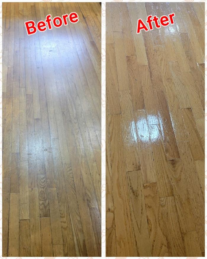 E S B Carpet and Tile Cleaning, LLC - Riverview, FL