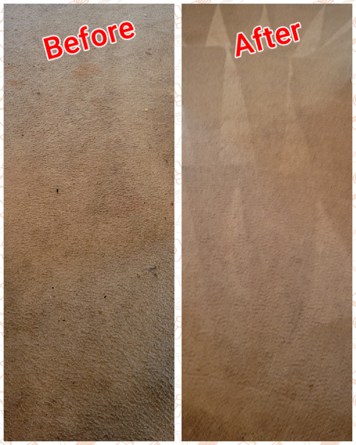 E S B Carpet and Tile Cleaning, LLC - Riverview, FL