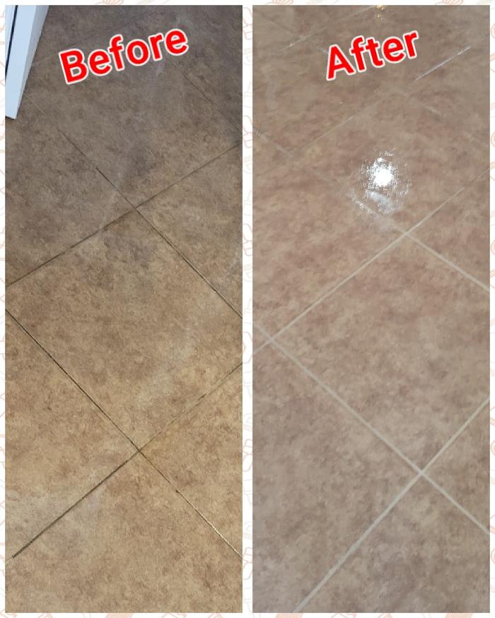 E S B Carpet and Tile Cleaning, LLC - Riverview, FL