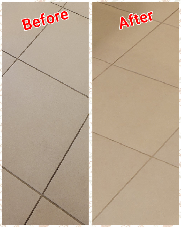 E S B Carpet and Tile Cleaning, LLC - Riverview, FL