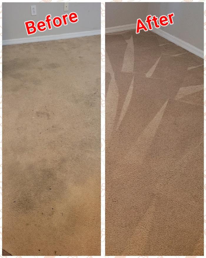 E S B Carpet and Tile Cleaning, LLC - Riverview, FL