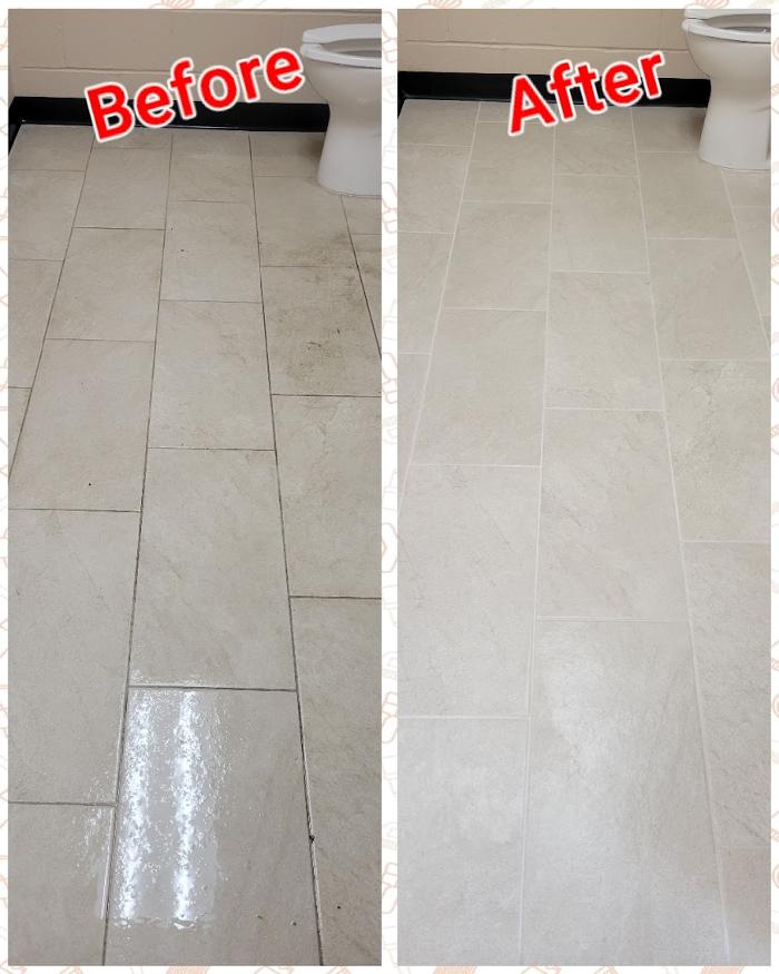 E S B Carpet and Tile Cleaning, LLC - Riverview, FL