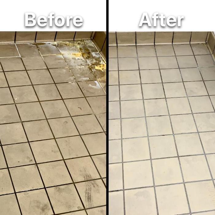 E S B Carpet and Tile Cleaning, LLC - Riverview, FL