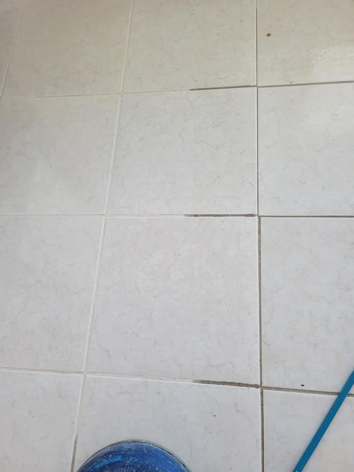 E S B Carpet and Tile Cleaning, LLC - Riverview, FL