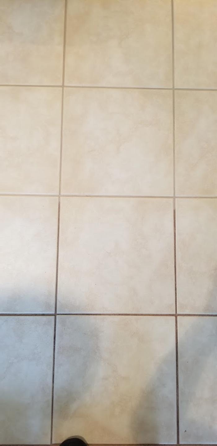 E S B Carpet and Tile Cleaning, LLC - Riverview, FL