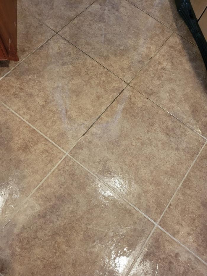 E S B Carpet and Tile Cleaning, LLC - Riverview, FL