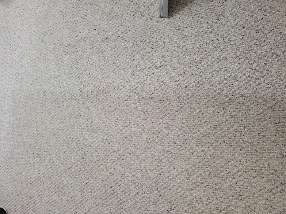 E S B Carpet and Tile Cleaning, LLC - Riverview, FL