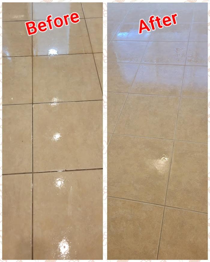 E S B Carpet and Tile Cleaning, LLC - Riverview, FL