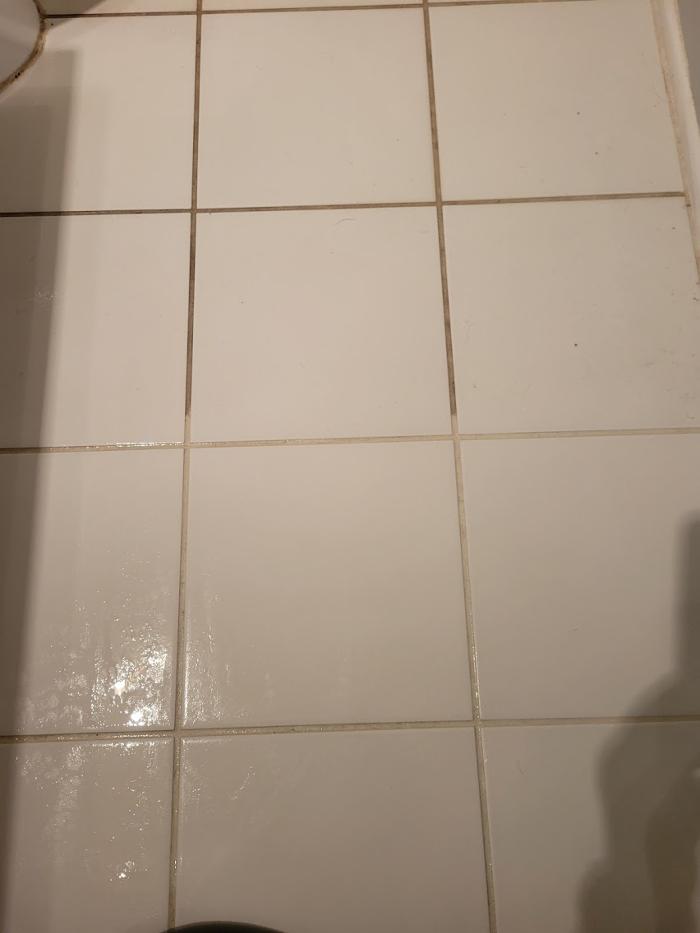 E S B Carpet and Tile Cleaning, LLC - Riverview, FL