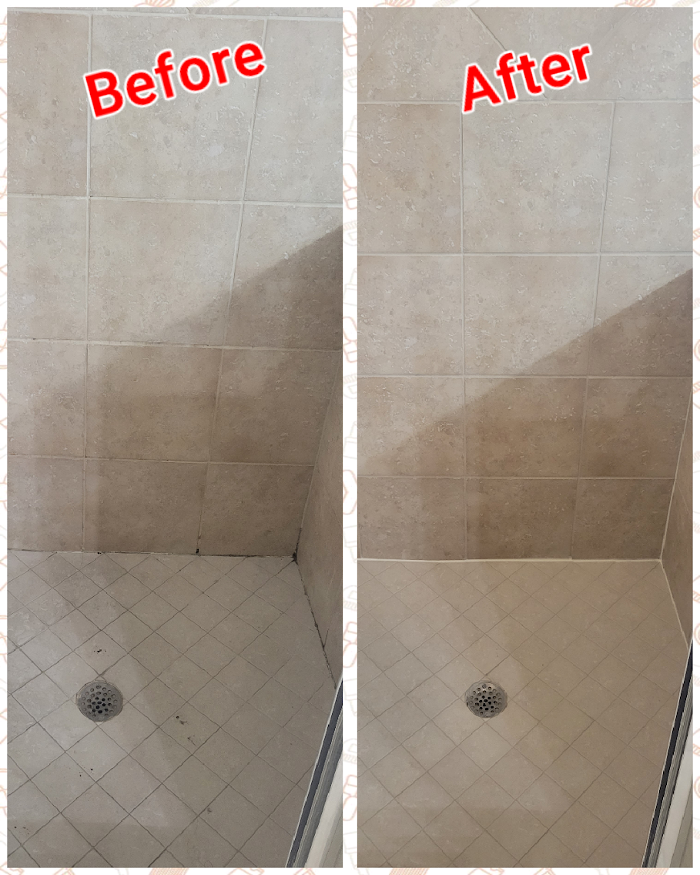 E S B Carpet and Tile Cleaning, LLC - Riverview, FL