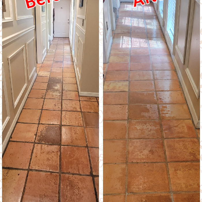 E S B Carpet and Tile Cleaning, LLC - Riverview, FL