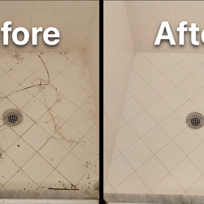 E S B Carpet and Tile Cleaning, LLC - Riverview, FL