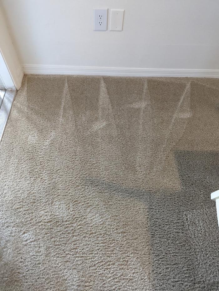 E S B Carpet and Tile Cleaning, LLC - Riverview, FL