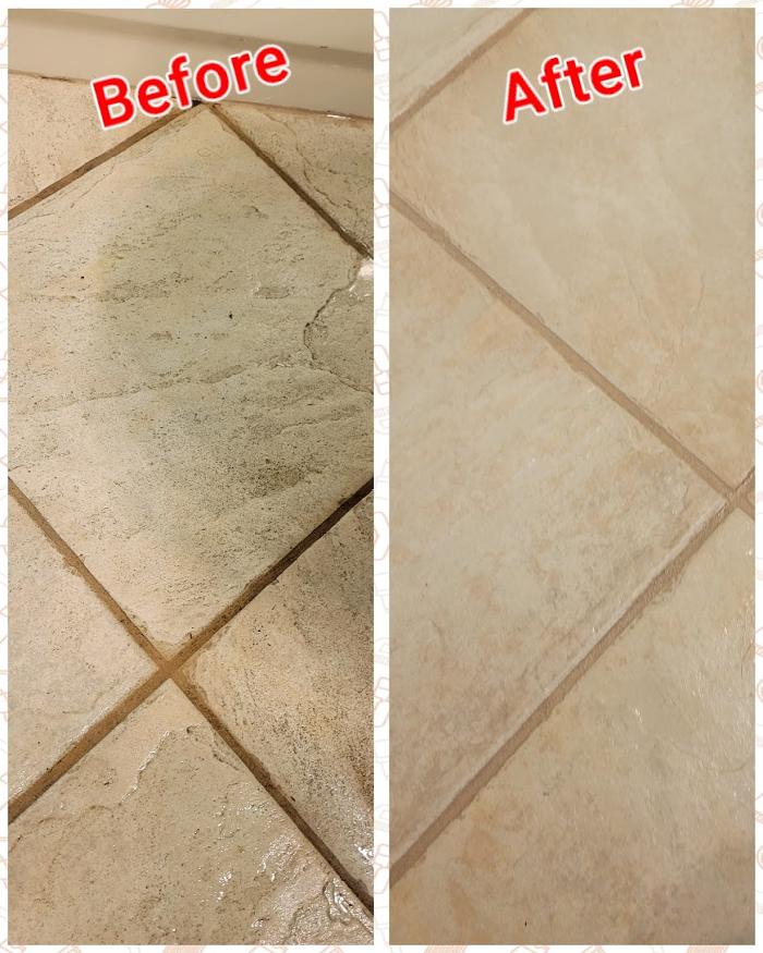 E S B Carpet and Tile Cleaning, LLC - Riverview, FL