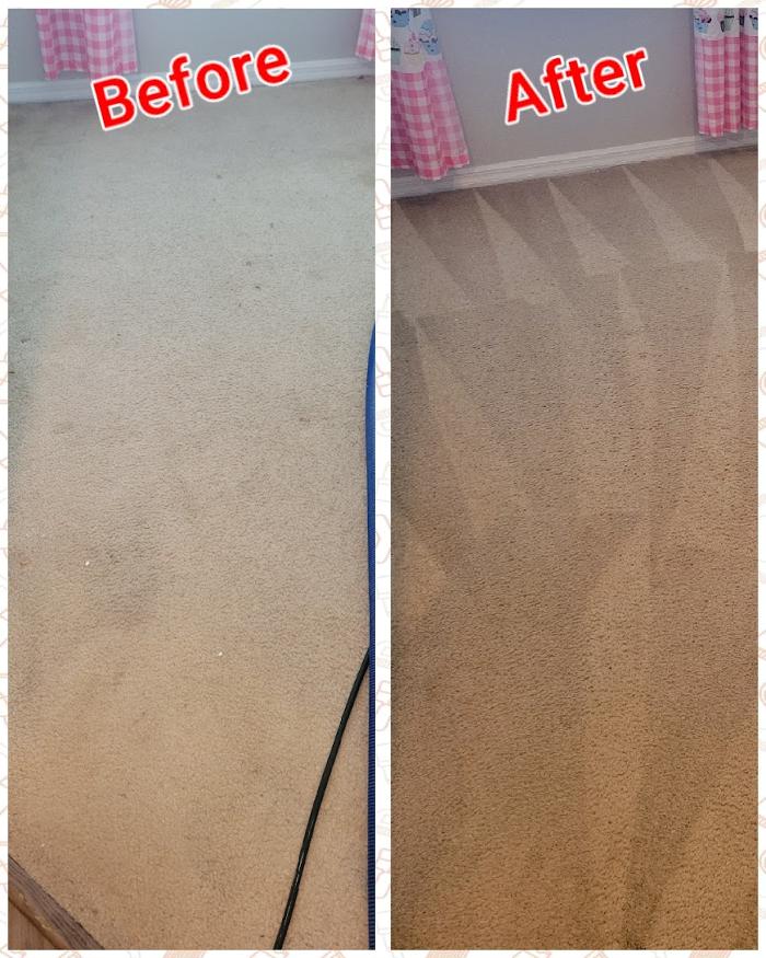 E S B Carpet and Tile Cleaning, LLC - Riverview, FL