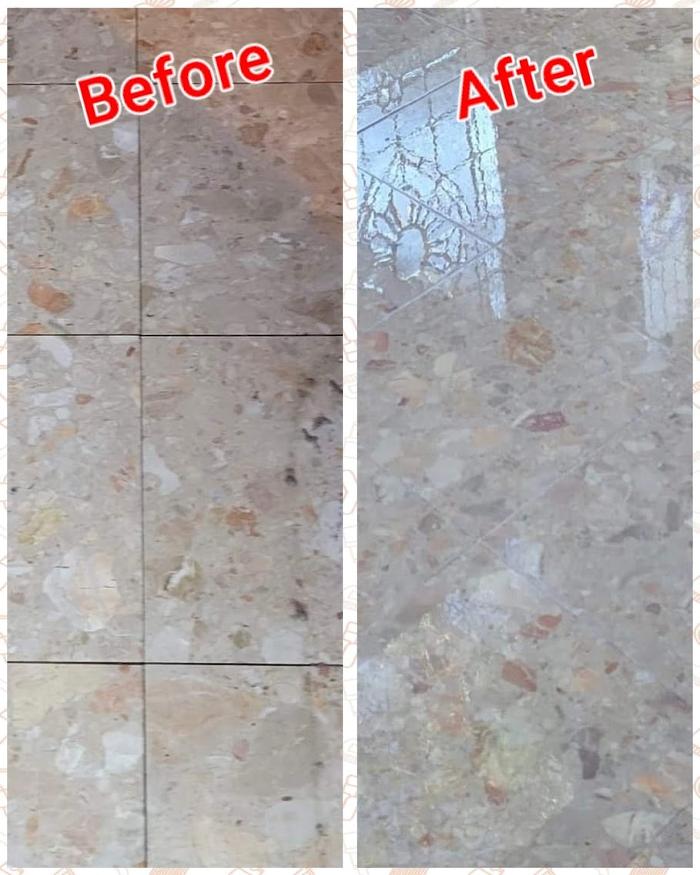 E S B Carpet and Tile Cleaning, LLC - Riverview, FL