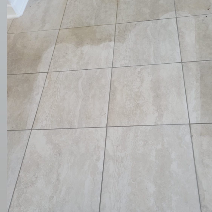 E S B Carpet and Tile Cleaning, LLC - Riverview, FL