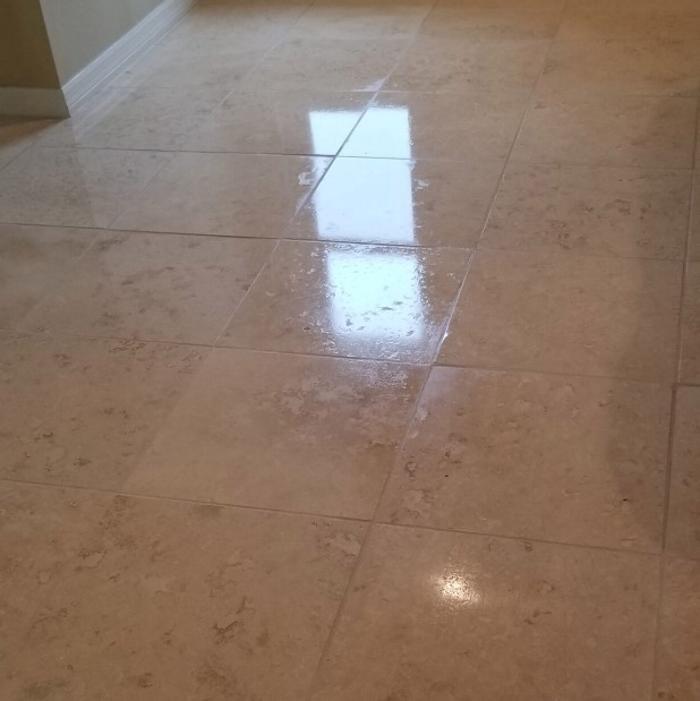 E S B Carpet and Tile Cleaning, LLC - Riverview, FL