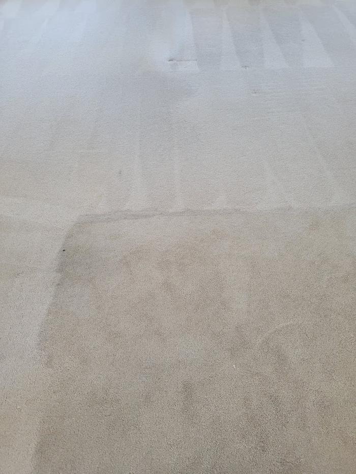 E S B Carpet and Tile Cleaning, LLC - Riverview, FL