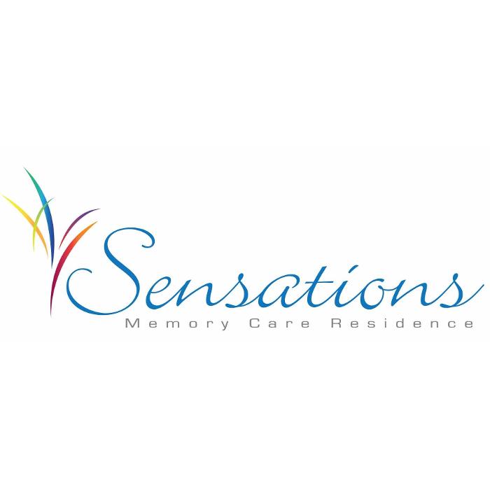 Sensations Memory Care Residence - Charlotte, MI