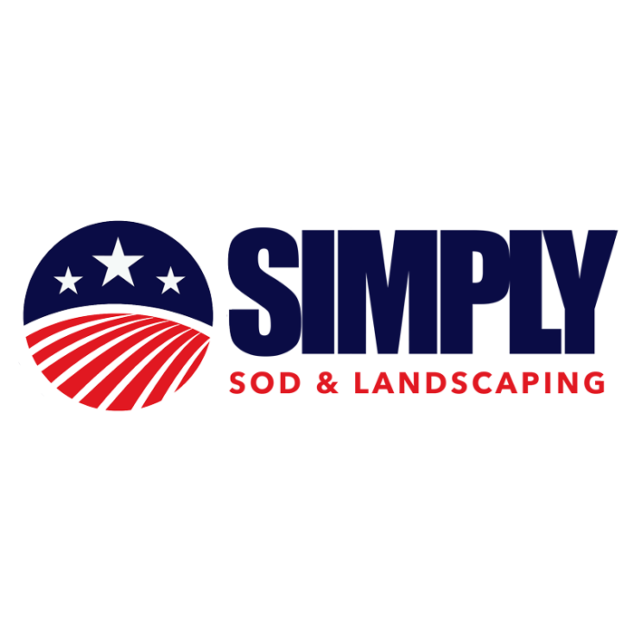 Simply Sod & Landscaping - Wellington, CO