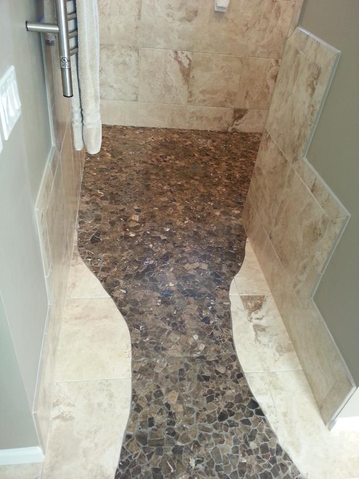 Built Construction & Electric LLC - Richland, WA