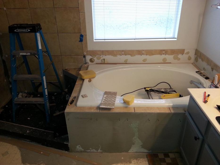 Built Construction & Electric LLC - Richland, WA