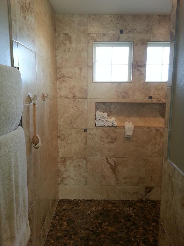Built Construction & Electric LLC - Richland, WA