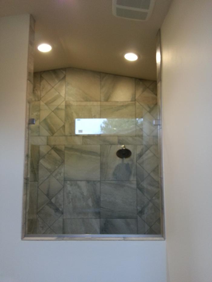 Built Construction & Electric LLC - Richland, WA